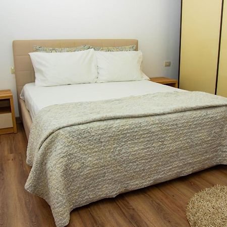 Lucas Central Relaxing House Tiran Dış mekan fotoğraf